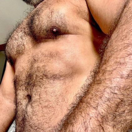 soy single maduro,,respetuoso, discreto, muy limpio, solvente.