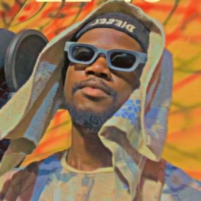 Stardev493187's profile picture. 