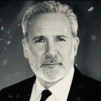 Peter Schiff (private) (@fhdash) 's Twitter Profile