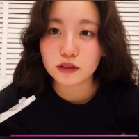 ｶﾞﾙ (@kstr_110) 's Twitter Profile