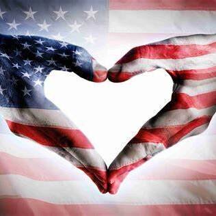 THE GOLDEN AGE OF AMERICA HAS ONLY JUST BEGUN!
#MAGA #AmericaFirst On TS @lex31555
ABSOLUTELY 🚫NO DM 🚫Romance🚫Porn 🚫Elons 🚫Epstein
I BLOCK