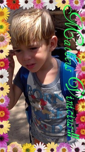 Fã Clube OFicial Com Calypso Onde Calypso For:Surubim PE:
