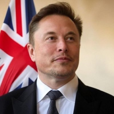 SpaceX 🪐 is on a mission to Mars 🛰️👨🚀 CEO & INVSTOR 💲