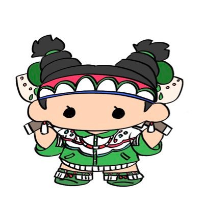植物とゲーム(ストシリーズ)が趣味 パパゲーマーなのでインは23時~1時くらい スト6勢 モダンでもクラシックでもMR2000くらいのリリーメインで使ってます。リリー使いはみんな大好き。『コマ投げは苦手です』アイコンはしゅうまいさん作@syv_ma1