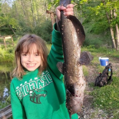 dovesnthewind_'s profile picture. 