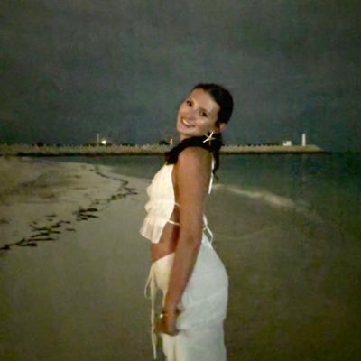 stellaraye_'s profile picture. CU’28