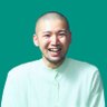 19tishow91's profile picture. Branding Director/ Facilitator/ Photographer | 福岡出身 | 慶應SFC卒 | 戦略デザインファーム BIOTOPE I 主にブランディングやビジョンづくりと写真について | #タートル企業 #インサイドアウトブランディング が最近の関心テーマ | 26年春に福岡に移住予定