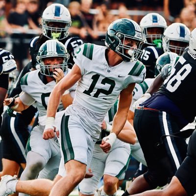 6’5 205 TE/DE/OLB The Westminster Schools Class of 2028 Atlanta GA 4.0 GPA 🏈🏀 404-435-6541 Email-owenmoore@westminster.net Hudl⬇️
