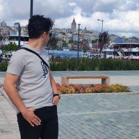 Altu (@mhmmtltnn) 's Twitter Profile