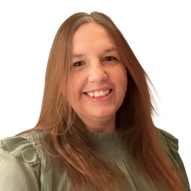Maths teacher since 2005.
Creator of https://t.co/BceluYx2Qa ...
Subscribe today for slideshows, worksheets, videos, courses & supporting documents.