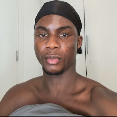 senjosh_'s profile picture. THE VILLIAN🥀