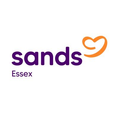EssexSands's profile picture. Essex Sands is part of the Sands national network of groups, offering support if your baby has died during pregnancy, at birth or shortly afterwards.