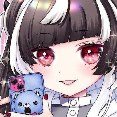 刻陽祭期間はうちがここを占拠したっす!!!
イラストの著作権は絵師様と各PBW運営会社様、使用権は当方にあります。 無断使用、持ち帰りはしないでください。クレア・マクミラン aa1631 大里杏理 r2p002672 他色々 『ロスト・アーカディア』(C)バックヤード/詩草/かなもりゆる/Re:version