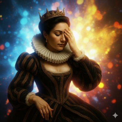 QSpades — in the chaos of #crypto, where #memes flare and fade, rises the Queen of Spades. A new force rewriting rules and starting a new trend for the chosen.