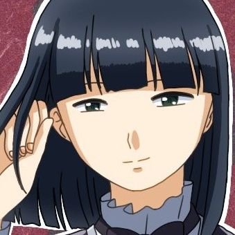 辻本🎇🎇🎇さんのプロフィール画像