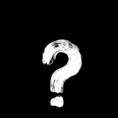 dominionfatai16's profile picture. https://t.co/4be5tNag4g