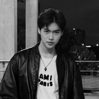 ๐๐๐๐ฎ. (@scyibble) 's Twitter Profile