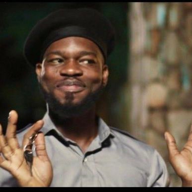 elijayboi19's profile picture. creative