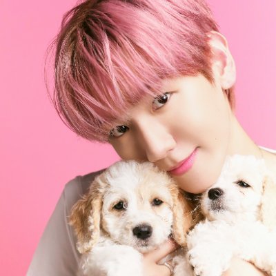 Fan acc EXO 🐯🐶
#giveawaybytammai
#tammaiแจกของ #tammaiขายของ
#tammaiกดบัตร (ค่ากด 100 บ ถ้าอยากให้เพิ่มแล้วแต่ให้เลยคับ 😂 ****ไม่รับกดคอน exo****)