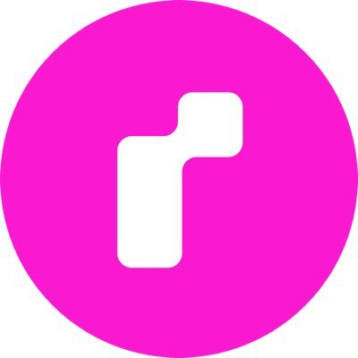 reelpayapp's profile picture. Connecting brands and creators. Performance UGC at scale for brands and simplifying payments for creators.