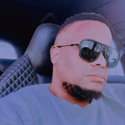 I am a work in progress. Liverpool ❤️ // Kaizer Chiefs 💛// Real Madrid 🤍… in that order!!