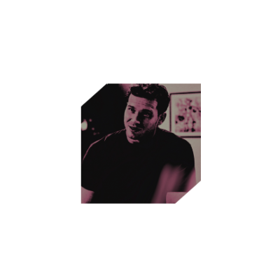 ⠀⠀⠀⠀⠀⠀ ⠀ ⠀ ⠀⠀⠀⠀ ⠀am ⠀i ⠀ 𝓱͟ard ⠀ ⠀ ⠀ ⠀ ⠀ ⠀ ⠀ ⠀ ⠀ ⠀ ⠀ ⠀⠀⠀⠀⠀⠀ ⠀ to ⠀ 𝓵͟ove, ⠀not ⠀what ⠀you ⠀ thought ⠀ .ᐣ