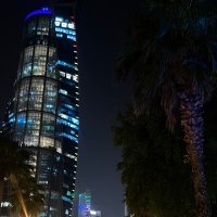Aljazi Alajmi (@_elciu) 's Twitter Profile
