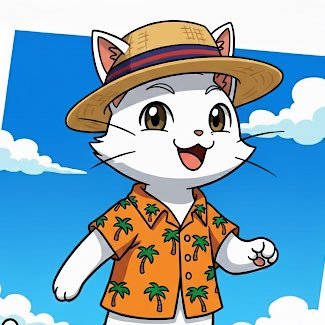 petit_fire's profile picture. まずはサイドFIREからでいいじゃない？2027年にサイドFIREのために徐々に仕事を減らす予定。小さく成功していこう💰お金は大切なので、お金とか投資とか投資の考え方とかの話をします。