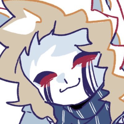 界雲さんのプロフィール画像