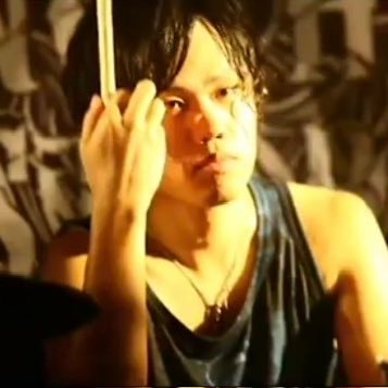 しんりゅー/Shinryu akiさんのプロフィール画像