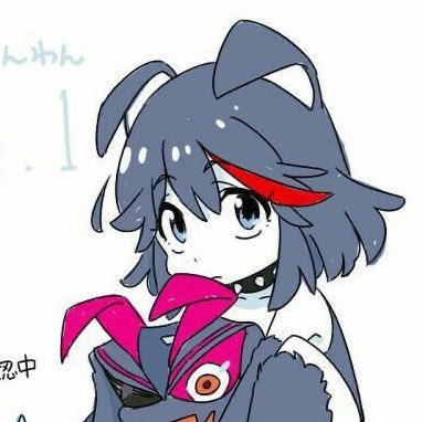 🇵🇭 i try!! / she/her minor btw / also known as yuriv8 or seijalover / priv @ikeepcallingu (〃 ̄ω ̄〃ゞ