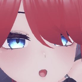 This is my personal secret account separate from my public persona, where I share my rando thoughts and vent sometimes. if you found this, you have been warned.
