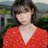 nirvfanna's profile image