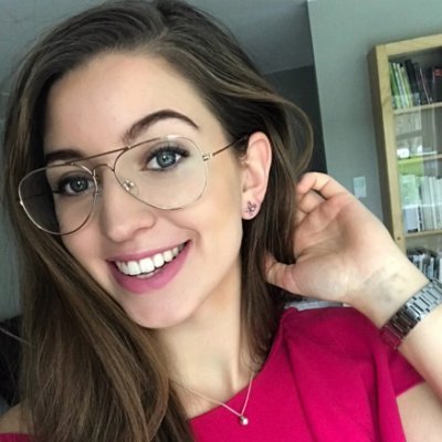 Embrace the beautiful messiness of life, 💗 savor the simple pleasures in life, 🎁🎈 find joy in the littlAlways be kind. Hopeful. ❤️❤️🚫No Pornography🚫Racist