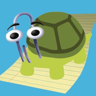 ChiaBa4_'s profile picture. Enthusiast of all things #100T 🇻🇳🇺🇸