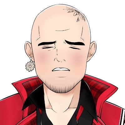 残業の連勤術師マーガレット 配信練習中さんのプロフィール画像