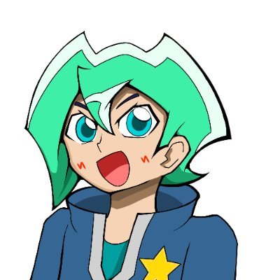 ありがとうセブンス
I♡フュージョン 闇落ち苦手マン
ゴーラッシュ楽しみ
ゼアル視聴中(*´ω`*)☚初見の心で見てる人
ラッシュデュエル、カードヒーローはじめました
ウズマジンのカード(綺麗)ほしい