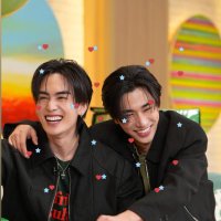 I ᐧ༚̮ᐧ (@ubonnn15) 's Twitter Profile