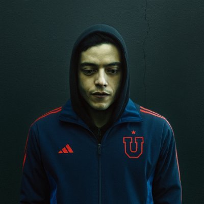 Sadboy, pcrat, hackerman, onlymeme, padre de Simón y bullanguero neto anti zorra