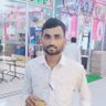 RHT_VRHT's profile picture. जय प्रकृति 🌿