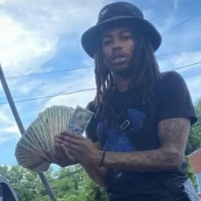 JavonScott47938's profile picture. 