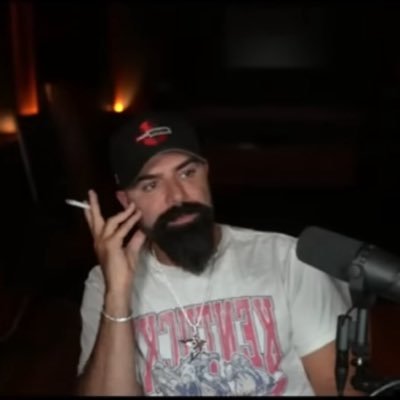 Its_DONkey_Kong's profile picture. if you're here it's because you're offended lol