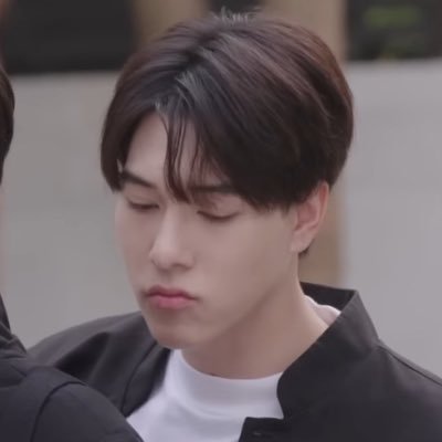 iceishappycolor's profile picture. 𝘠𝘰𝘶’𝘳𝘦 𝘵𝘩𝘦 𝘳𝘦𝘢𝘴𝘰𝘯 𝘸𝘩𝘺 𝘪’𝘮 𝘩𝘦𝘳𝘦. @Hirunkit_ 🐶🐱 ♡ 𝗇𝗂𝖾𝗅𝗈𝗇𝗀 l 𝖻𝗈𝗓𝗁𝖺𝗇 l 𝗇𝗈𝗆𝗂𝗇 l 𝗌𝗄𝗒𝗇𝖺𝗇i