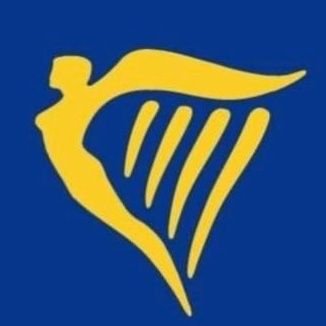 RyanairCSHelp's profile picture. 