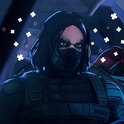 ā ą¼marvel ⓵⪠ā ā ā ā ā ā ā ą¼resident evilį“„ļø ā ā ā ā ā TWICE ā ā ā ā ā ā ā ā ā ā ā ā ā ā ā ā ā ā ā ā ā ā ā ā ā ā ā ā ā ā ā ā ā ā ā ā ā ā ā©Ė*ā.Ā“halseyš¦ He/Him 23