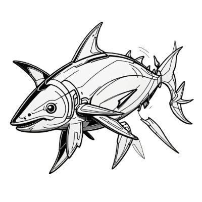 Shigumo1222's profile picture. いろんなゲームをやっていくチャンネルです！！よろしければ皆さんチャンネル登録よろしくお願いします！！