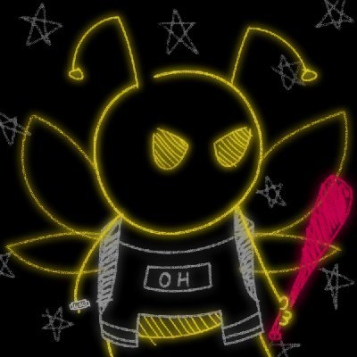 f_shuhang's profile picture. Building + Collabs @ordinalhive

btc永恒牛市

Views are my own