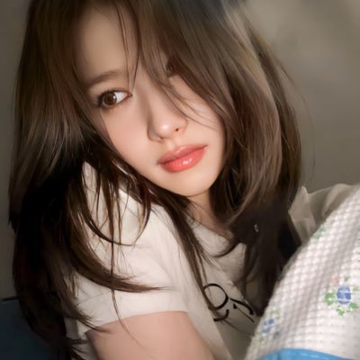 sortrow's profile picture. 