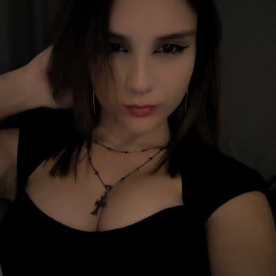 juhcstt's profile picture. ninguem alem de mim para me julgar