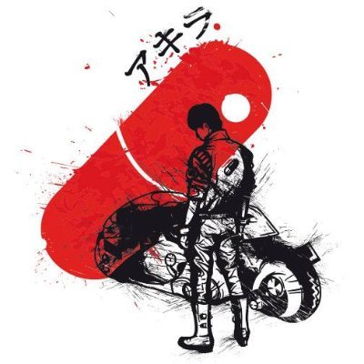 Dinjy025's profile picture. 